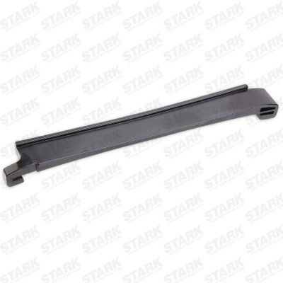 Timing chain kit Stark SKTCK-2240229 SKTCK-2240229 - photo 13