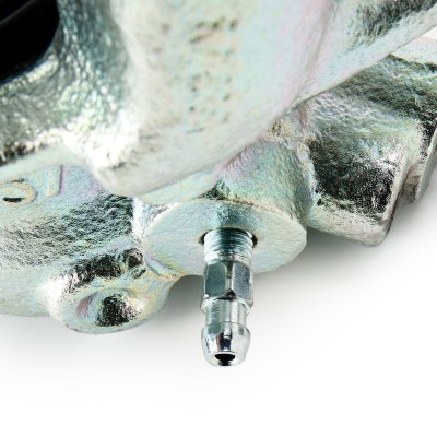 Brake Caliper RIDEX 78B1828R 78B1828R - photo 6