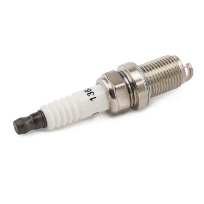 Spark Plug RIDEX 686S0040 686S0040 - photo 5