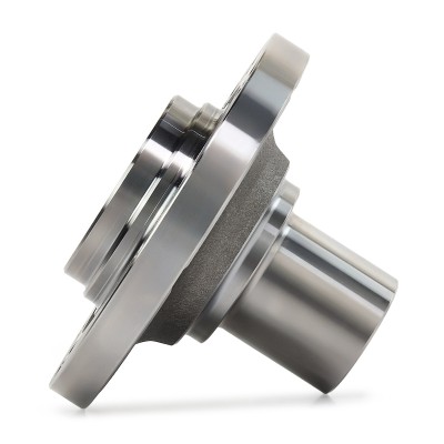Wheel Hub RIDEX 653W0312 653W0312 - photo 5