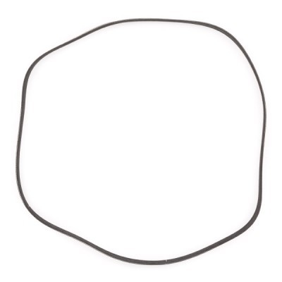 V-Ribbed Belt RIDEX 305P0363P 305P0363P - photo 4