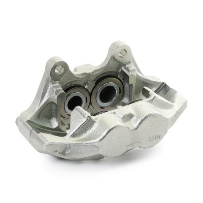 Brake Caliper RIDEX 78B1172 78B1172 - photo 3