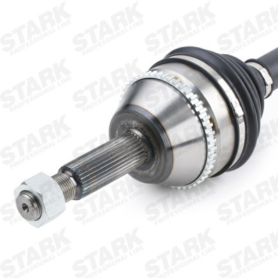 Drive Shaft Stark SKDS-0210452 SKDS-0210452 - photo 6