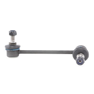 Stabilizer Link RIDEX 3229S0153 3229S0153 - photo 4