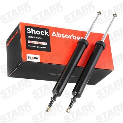 Shock Absorber Stark SKSA-0132685 SKSA-0132685 - photo 1