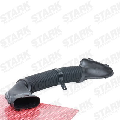 Air intake hose Stark SKIHA-3280018 SKIHA-3280018 - photo 2