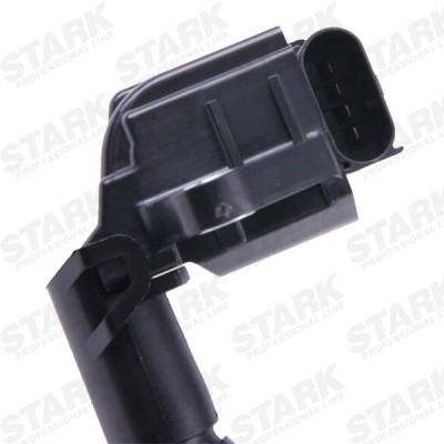 Ignition Coil Stark SKCO-0070402 SKCO-0070402 - photo 5