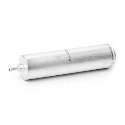 Fuel Filter RIDEX 9F0011 9F0011 - photo 3