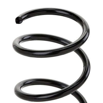 Suspension Spring RIDEX 188C0367 188C0367 - photo 6