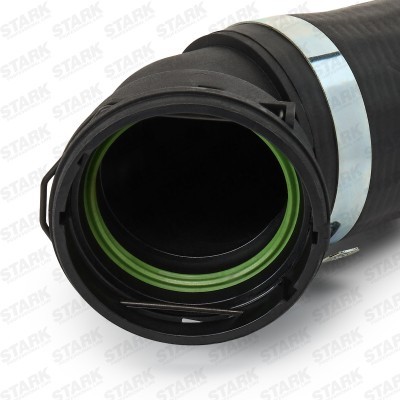 Charger Air Hose Stark SKCHI-2030214 SKCHI-2030214 - photo 4