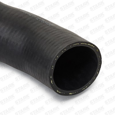Charger Air Hose Stark SKCHI-2030214 SKCHI-2030214 - photo 5