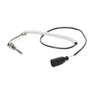 Exhaust gas temperature sensor RIDEX 3938E0443 3938E0443 - photo 3
