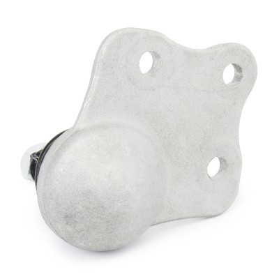 Ball Joint RIDEX 2462S0024P 2462S0024P - photo 5