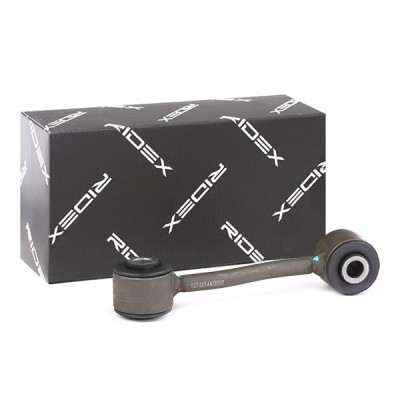 Stabilizer Link RIDEX 3229S0526 3229S0526 - photo 2