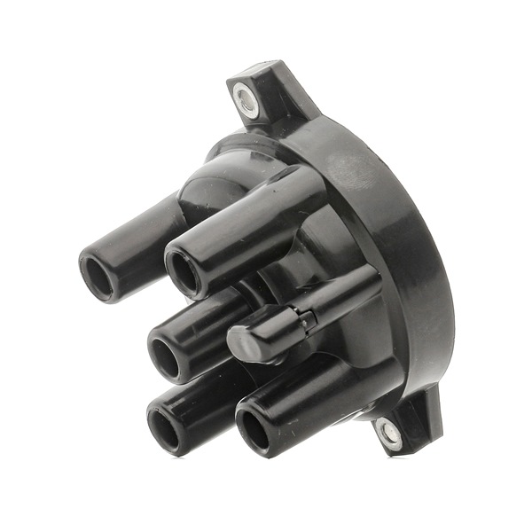 Distributor cap RIDEX 692D0061 692D0061 - photo 1