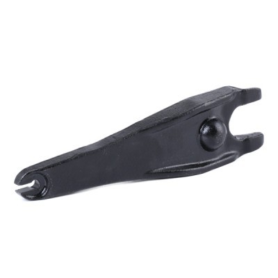Clutch Release Fork RIDEX 3419R0013 3419R0013 - photo 3