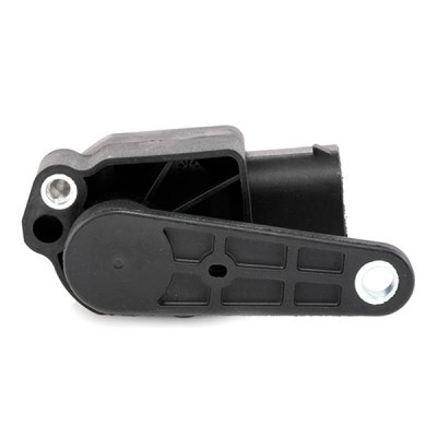 Headlight leveling sensor RIDEX 3721S0005 3721S0005 - photo 3