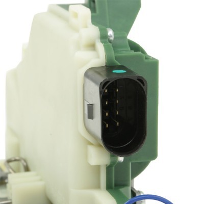Door Lock RIDEX 1361D0095 1361D0095 - photo 6