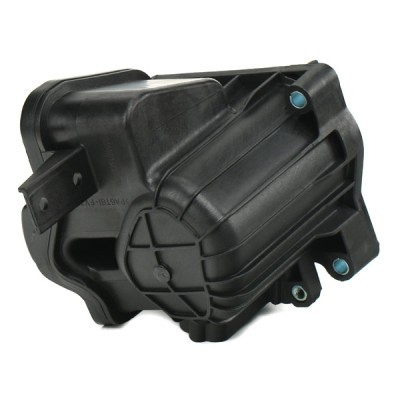 EGR cooler RIDEX 4032C0006 4032C0006 - photo 4