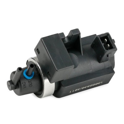EGR control valve RIDEX 1134P0006 1134P0006 - photo 4