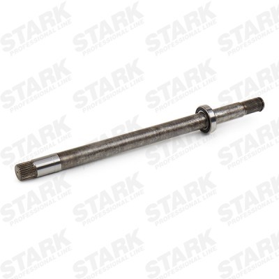 Drive Shaft Stark SKDS-0210640 SKDS-0210640 - photo 9