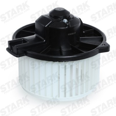 Interior Blower Stark SKIB-0310063 SKIB-0310063 - photo 4