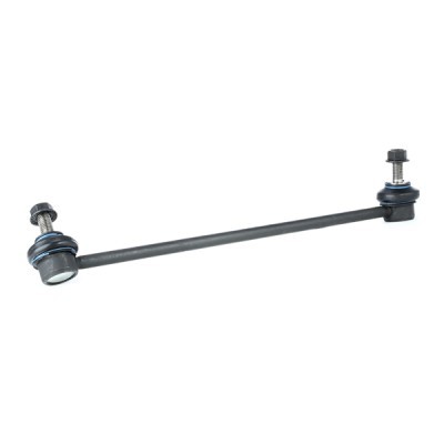 Stabilizer Link RIDEX 3229S0295 3229S0295 - photo 2