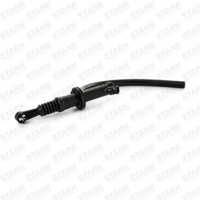 Clutch Master Cylinders Stark SKMCC-0580176 SKMCC-0580176 - photo 3