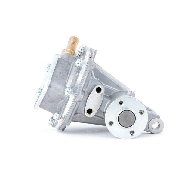 Vacuum Pump RIDEX 387V0024 387V0024 - photo 1