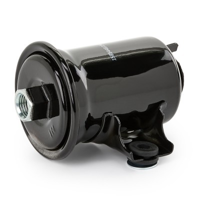 Fuel Filter RIDEX 9F0202 9F0202 - photo 2