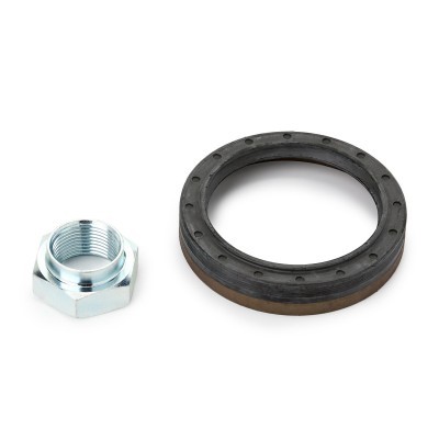 Wheel Bearing RIDEX 654W0105 654W0105 - photo 7