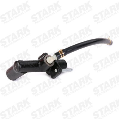Clutch Master Cylinders Stark SKMCC-0580028 SKMCC-0580028 - photo 4