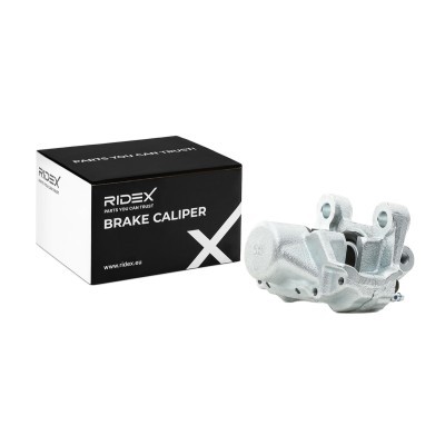Brake Caliper RIDEX 78B0661 78B0661 - photo 2
