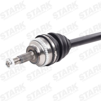 Drive Shaft Stark SKDS-0210383 SKDS-0210383 - photo 6