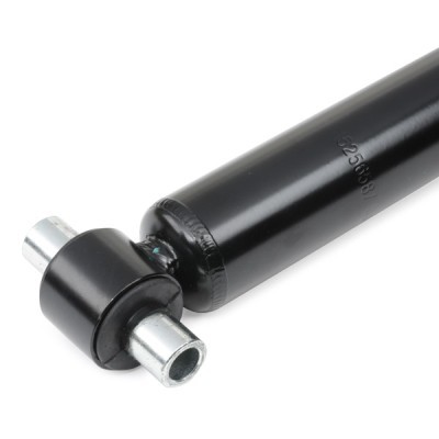 Shock Absorber RIDEX 854S0320 854S0320 - photo 6