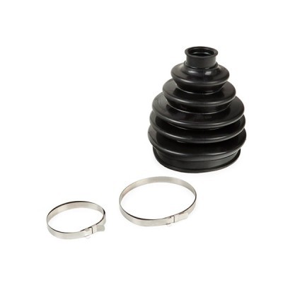 Bellow, drive shaft RIDEX 193B0156 193B0156 - photo 2