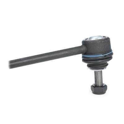 Stabilizer Link RIDEX 3229S0255 3229S0255 - photo 3