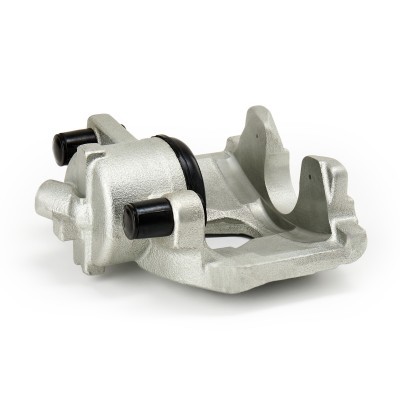 Brake Caliper RIDEX 78B1874 78B1874 - photo 5