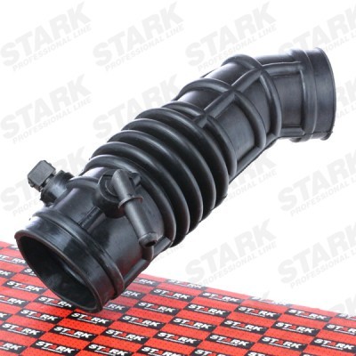 Air intake hose Stark SKIHA-3280046 SKIHA-3280046 - photo 2