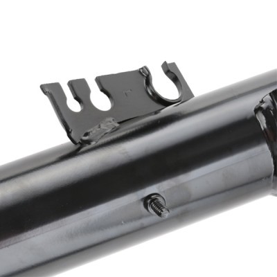 Shock Absorber RIDEX 854S1699 854S1699 - photo 5