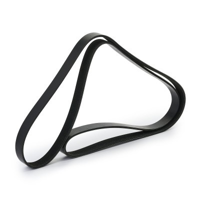 V-Ribbed Belt RIDEX 305P0436 305P0436 - photo 3
