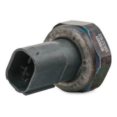 A/C pressure switch 1360P0005 - photo 5