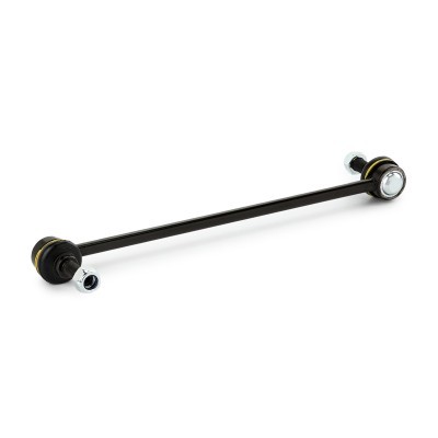 Stabilizer Link RIDEX 3229S0009P 3229S0009P - photo 2