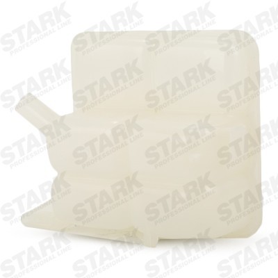 Expansion Tank, Coolant Stark SKET-0960163 SKET-0960163 - photo 4