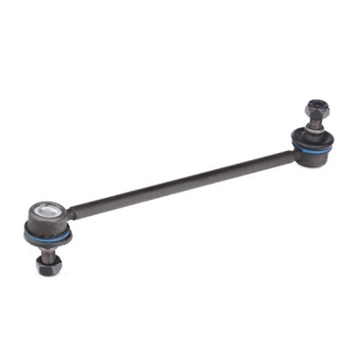 Stabilizer Link RIDEX 3229S0354 3229S0354 - photo 4