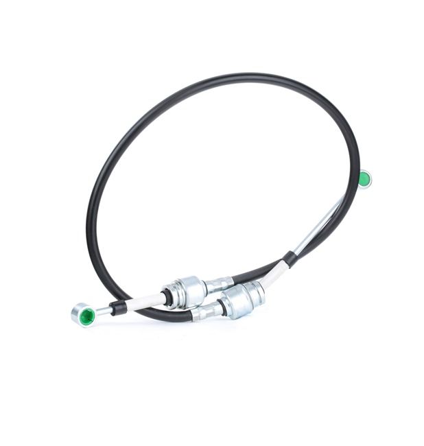 Cable Pull, manual transmission Stark SKCMT-1520001 SKCMT-1520001 - photo 1