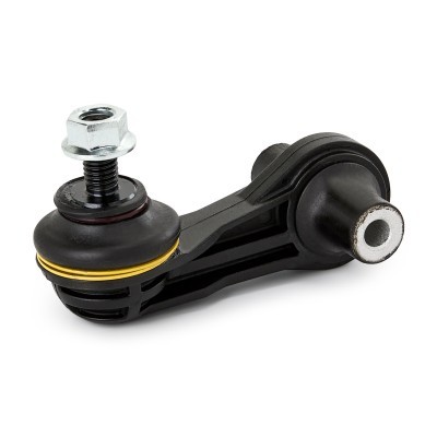 Stabilizer Link RIDEX 3229S0589P 3229S0589P - photo 2