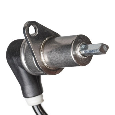 ABS Sensor RIDEX 412W0849 412W0849 - photo 5