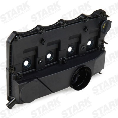 Valve cover Stark SKCHC-4860034 SKCHC-4860034 - photo 3