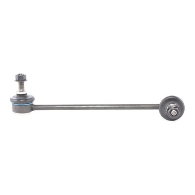 Stabilizer Link RIDEX 3229S0122 3229S0122 - photo 4